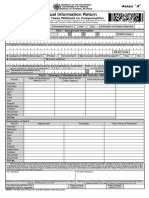 c@shnet plus|PNB C@shNet Plus User Enrollment Form .